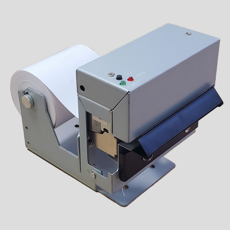 58mm kiosk thermal printer